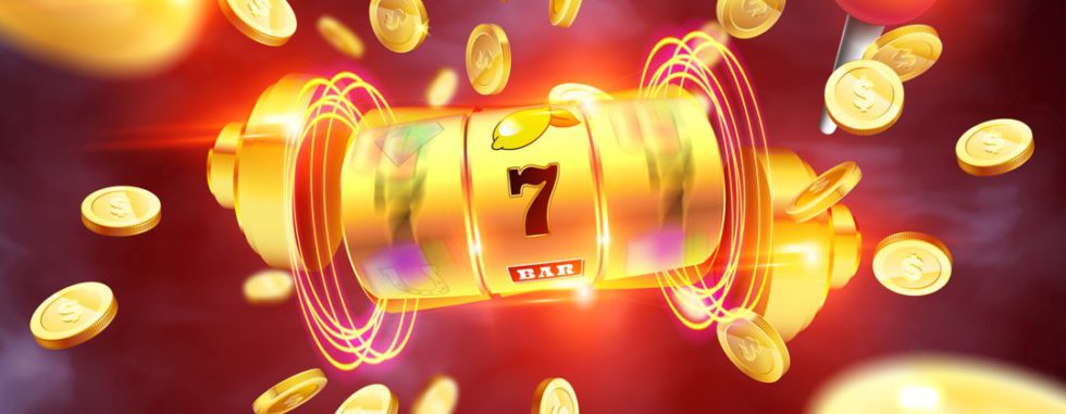312bet1 The Latest Online Slot Innovations Players Will Love