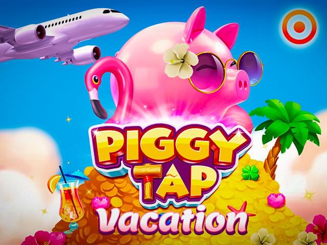 312bet1 Porquinho Toque