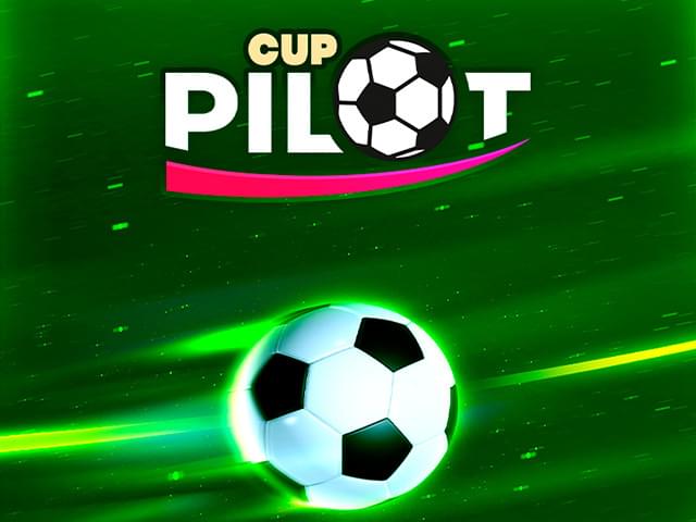 312bet1 Copa do Piloto