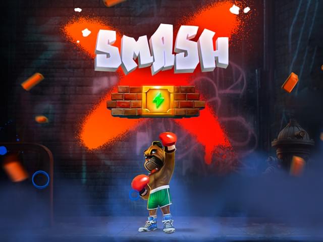 312bet1 Esmagamento X