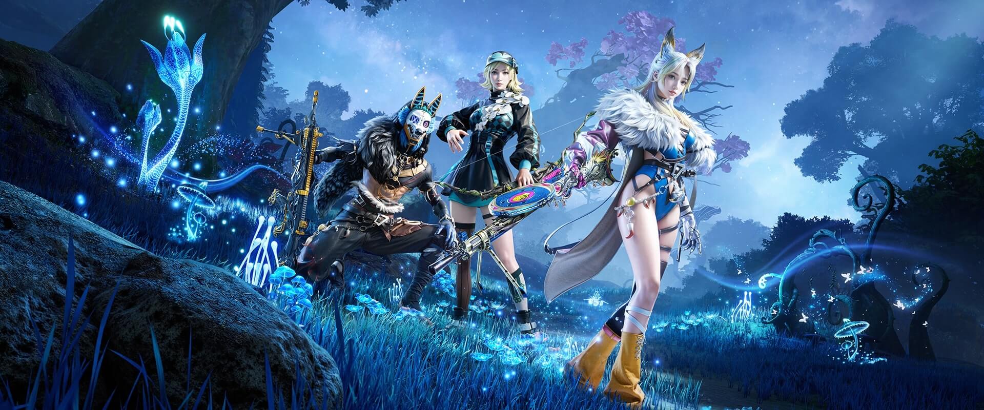 312bet1 Banner do Jogo