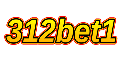 312bet1